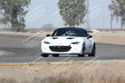 media/Oct-20-2024-Speed Ventures (Sun) [[868654b27b]]/Green/Session 2 (Off Ramp Exit)/